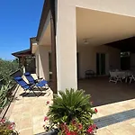 Valentina Apartman