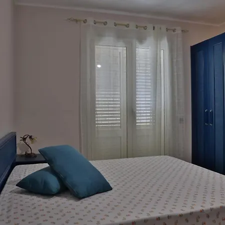 Valentina Apartamento